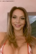Legnano Trans Laviny Albuquerque Pornostar 389 00 19 370 foto selfie 136