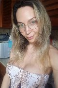 Legnano Trans Laviny Albuquerque Pornostar 389 00 19 370 foto selfie 22