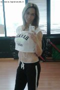 Legnano Trans Laviny Albuquerque Pornostar 389 00 19 370 foto selfie 158