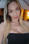 Parma Trans Laviny Albuquerque Pornostar 389 00 19 370 foto selfie 41