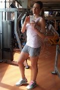 Parma Trans Laviny Albuquerque Pornostar 389 00 19 370 foto selfie 156