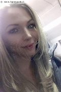 Parma Trans Laviny Albuquerque Pornostar 389 00 19 370 foto selfie 129