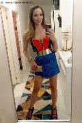 Parma Trans Laviny Albuquerque Pornostar 389 00 19 370 foto selfie 13