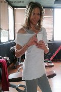  Trans Escort Laviny Albuquerque Pornostar 389 00 19 370 foto selfie 160