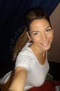 Legnano Trans Escort Laviny Albuquerque Pornostar 389 00 19 370 foto selfie 131