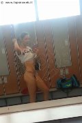 Legnano Trans Escort Laviny Albuquerque Pornostar 389 00 19 370 foto selfie 52