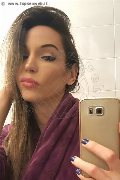 Legnano Trans Escort Laviny Albuquerque Pornostar 389 00 19 370 foto selfie 100