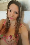 Legnano Trans Escort Laviny Albuquerque Pornostar 389 00 19 370 foto selfie 94