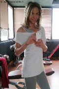 Legnano Trans Escort Laviny Albuquerque Pornostar 389 00 19 370 foto selfie 161