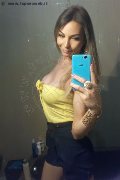 Legnano Trans Escort Laviny Albuquerque Pornostar 389 00 19 370 foto selfie 117