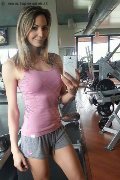 Legnano Trans Escort Laviny Albuquerque Pornostar 389 00 19 370 foto selfie 151