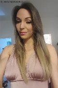 Legnano Trans Escort Laviny Albuquerque Pornostar 389 00 19 370 foto selfie 93