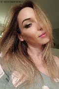 Legnano Trans Escort Laviny Albuquerque Pornostar 389 00 19 370 foto selfie 69