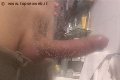 Legnano Trans Escort Laviny Albuquerque Pornostar 389 00 19 370 foto selfie 180