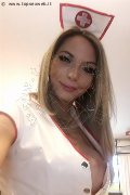 Legnano Trans Escort Laviny Albuquerque Pornostar 389 00 19 370 foto selfie 139