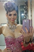 Legnano Trans Escort Laviny Albuquerque Pornostar 389 00 19 370 foto selfie 120