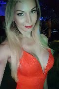 Legnano Trans Escort Laviny Albuquerque Pornostar 389 00 19 370 foto selfie 50