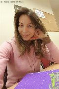 Legnano Trans Escort Laviny Albuquerque Pornostar 389 00 19 370 foto selfie 106