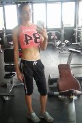 Legnano Trans Escort Laviny Albuquerque Pornostar 389 00 19 370 foto selfie 155