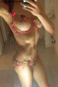 Legnano Trans Escort Laviny Albuquerque Pornostar 389 00 19 370 foto selfie 91