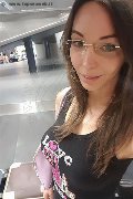 Legnano Trans Escort Laviny Albuquerque Pornostar 389 00 19 370 foto selfie 73