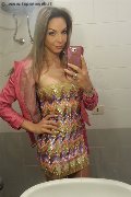 Legnano Trans Escort Laviny Albuquerque Pornostar 389 00 19 370 foto selfie 108