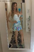 Legnano Trans Escort Laviny Albuquerque Pornostar 389 00 19 370 foto selfie 118