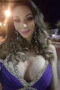 Legnano Trans Escort Laviny Albuquerque Pornostar 389 00 19 370 foto selfie 75