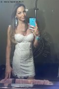 Parma Trans Escort Laviny Albuquerque Pornostar 389 00 19 370 foto selfie 109