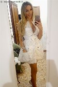 Parma Trans Escort Laviny Albuquerque Pornostar 389 00 19 370 foto selfie 61