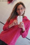Parma Trans Escort Laviny Albuquerque Pornostar 389 00 19 370 foto selfie 148