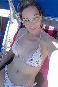 Parma Trans Escort Laviny Albuquerque Pornostar 389 00 19 370 foto selfie 49
