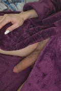 Parma Trans Escort Laviny Albuquerque Pornostar 389 00 19 370 foto selfie 171