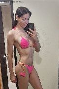 Parma Trans Escort Laviny Albuquerque Pornostar 389 00 19 370 foto selfie 3
