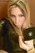  Trans Leonarda Marques 366 44 41 919 foto selfie 57