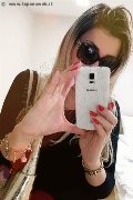  Trans Leonarda Marques 366 44 41 919 foto selfie 56