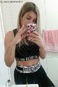  Trans Leonarda Marques 366 44 41 919 foto selfie 44