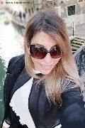 Piombino Trans Leonarda Marques 366 44 41 919 foto selfie 40