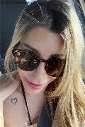  Trans Escort Leonarda Marques 366 44 41 919 foto selfie 8