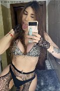  Trans Escort Leonarda Marques 366 44 41 919 foto selfie 30