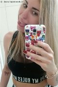  Trans Escort Leonarda Marques 366 44 41 919 foto selfie 46