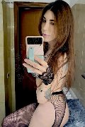  Trans Escort Leonarda Marques 366 44 41 919 foto selfie 29