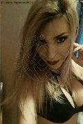  Trans Escort Leonarda Marques 366 44 41 919 foto selfie 44