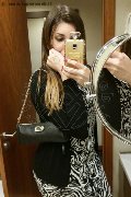  Trans Escort Leonarda Marques 366 44 41 919 foto selfie 57