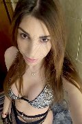  Trans Escort Leonarda Marques 366 44 41 919 foto selfie 31