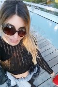  Trans Escort Leonarda Marques 366 44 41 919 foto selfie 41