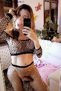  Trans Escort Leonarda Marques 366 44 41 919 foto selfie 68