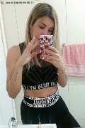  Trans Escort Leonarda Marques 366 44 41 919 foto selfie 47