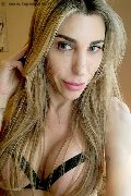 Brescia Trans Escort Leonarda Marques 366 44 41 919 foto selfie 7