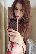 Brescia Trans Escort Leonarda Marques 366 44 41 919 foto selfie 29